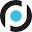 Cincinnati Branding, Web Design, Logo Design & Creative Agency