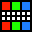 Pixelmusement - Home Page