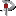PixelTools - Video Processing and Captioning Experts