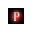 pixena
