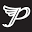 PIXIES - Official Website