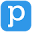 Create Your Awesome Portfolio Website - Pixpa