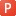 PixyBlog | Expose Yourself | Photo Sharing Community, Digital Photography Blogs.