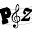 Pizmon - Shalom