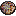 Pizza Tycoon Page