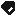 Pizzinini.net