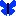 Phil and Joanne Kelly's Home on the Web
