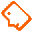 PJSIP - Open Source SIP, Media, and NAT Traversal Library