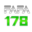 รีวิวเว็บตรง FAFA178 เว็บสล็อตแท้ 100% มาตรฐานระดับสากล ได้เงินจริง