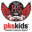 HOME | PKSkids | Non-Profit