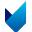 Enterprise Data Protection Solution - PKWARE®