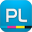 PhotoLine: Photo Editing, Vector Editor, Design Software