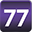 Place77 free downloads library with software and games