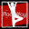 PlacidWay Medical Tourism - Explore Healthcare Options