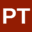 Plagiarism Today: Covering Plagiarism, Copyright and More