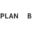 Plan B