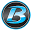 PlanBSales.com