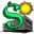 Commercial Development Investment Real Estate Analysis Software