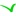PlaneCheck Aircraft for Sale - New planes and price reductions