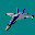 Corgi aviation archive model diecast planes : plane crazy