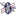 Aviation Collectibles, Military Patches and Insignia from Plane Crazy Enterprises