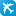 planes.cz - Portál o dopravním létání v ČR i jinde