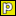 Planespotter.org - flying high on the web!