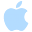 Hub of Apple News - Planet iPhones is a Hub of Apple News