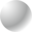 Forside | Planetarium
