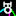 Planetary Aspects and Transits Software Shop