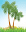 Planet Ayurveda Manufacturers & Treatment Centre in India