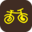 Planet Bike - tailor-made rides to suit you : Home Page