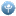 Planet Calypso - Planet Calypso : The Real Money Sci-Fi MMORPG