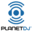 DJ Equipment, Stage Lighting, Speakers & Gear - Planet DJ