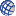 PlanetDNS Dynamic DNS for Your Dynamic IP & Internet Server Software