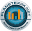 Market Research India, Importers Exporters Directory, Profile, Data, Reports, Leads