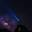 Discover the Universe and Beyond