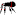 planetgloom.com - your one source for gloom news, files, discussion and links!