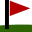Planet Golf | Golf Courses and Golf Designers | Comprehensive Directory
