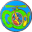 www.planetgong.co.uk
