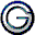 PlanetGriff Home