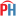 PlanetHobby - Authorized North American NovaRossi Rex Engines Importer & Competition Hobby Products – PlanetHobby.com