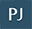 PlanetJill