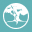 Leading the Way in Person-Centered Care Services | Planetree