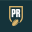 Planet Rugby | News, Live Scores, Fixtures, Results & Stats : Planet Rugby