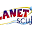Planet Scuba | Learn to Dive | Planet Scuba School Ltd, Harold Close, Harlow, UK