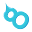 Planet Scuba Malaysia