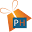 Shop - Planets Houp