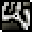 PlanetSide Universe - Your #1 source for all things PlanetSide