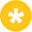 Nextcloud